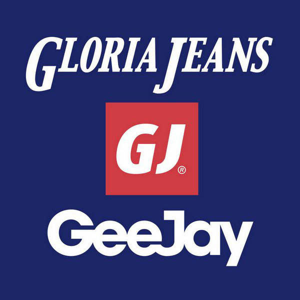 Gloria Jeans Gloria Jeans