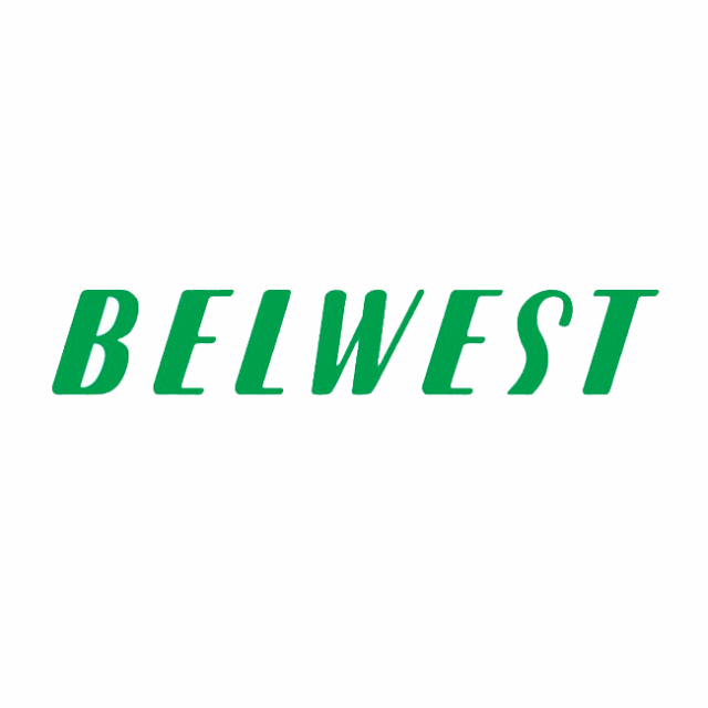 Belwest Belwest