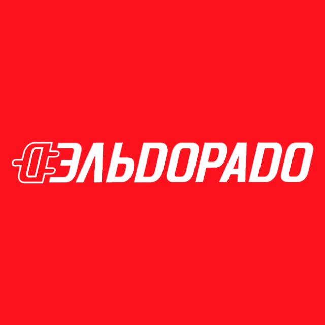 Эльдорадо Эльдорадо