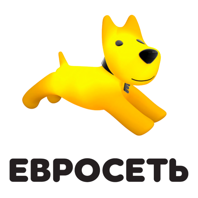 Евросеть