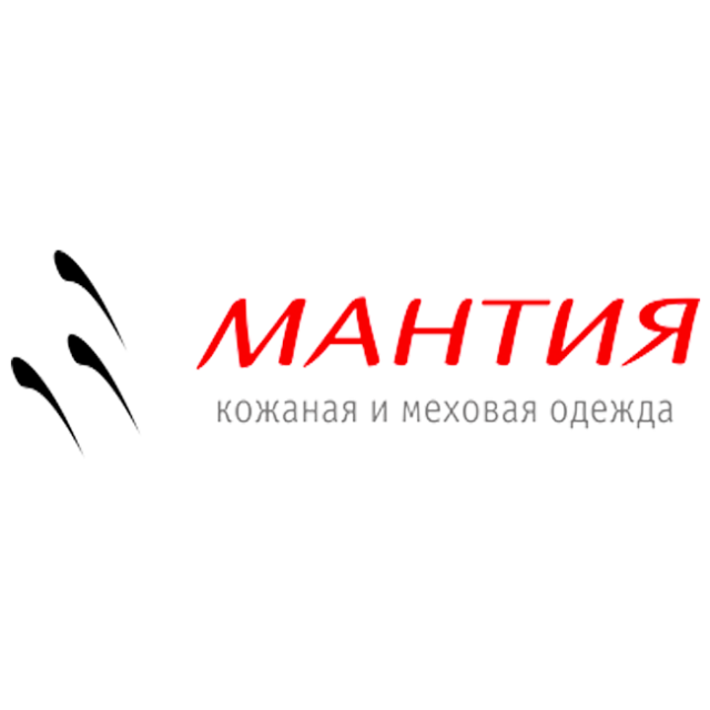 мантия