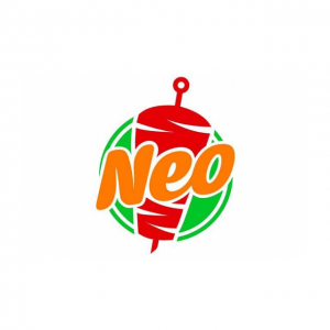 Neo Pita & Grill Neo Pita & Grill