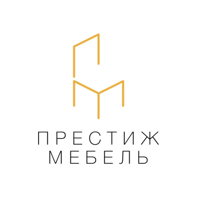 престиж мебель престиж мебель