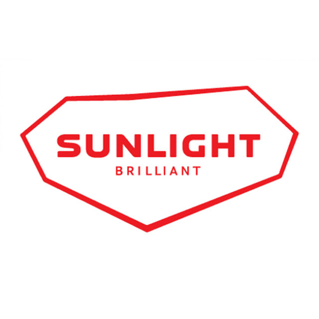 Sunlight Sunlight