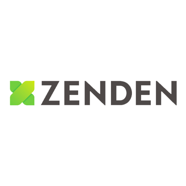 Zenden