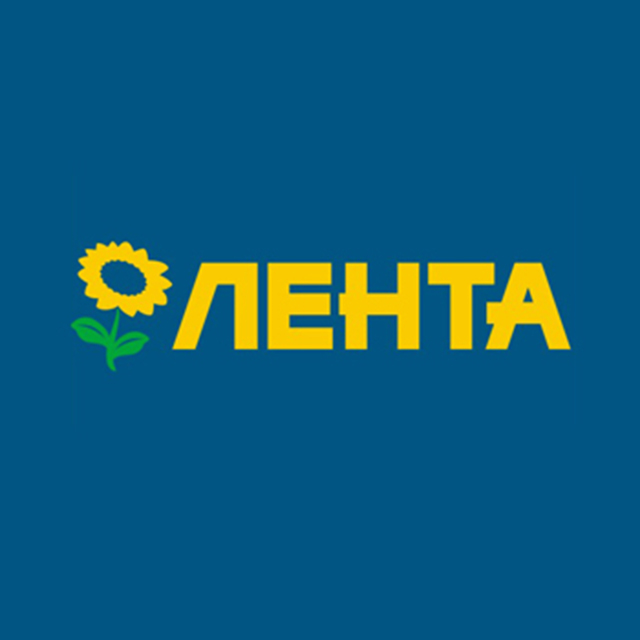 Лента Лента