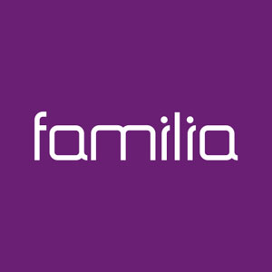 Familia Familia