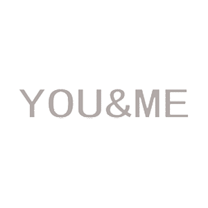 you and me you and me