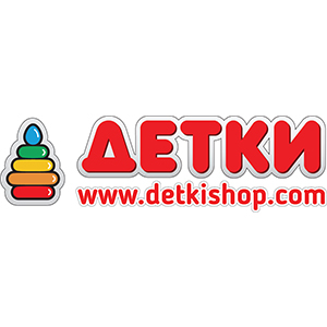 Детки Детки
