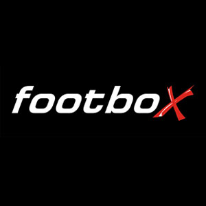 footbox footbox