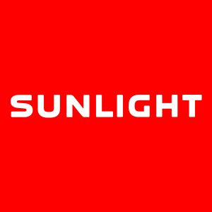 sunlight Sunlight