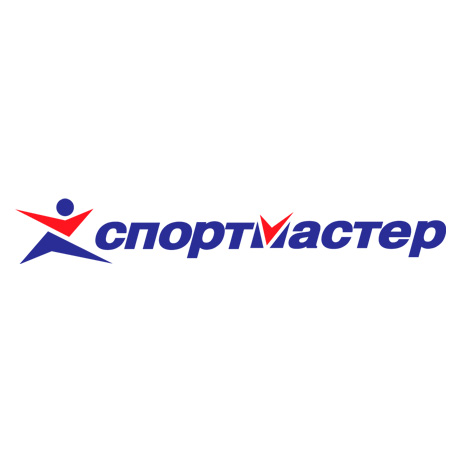 Спортмастер Спортмастер