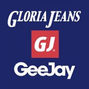Gloria Jeans Gloria Jeans