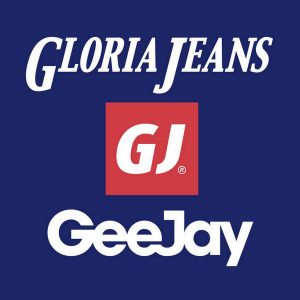Gloria Jeans