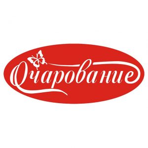 очарование
