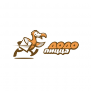 Додо пицца Додо пицца