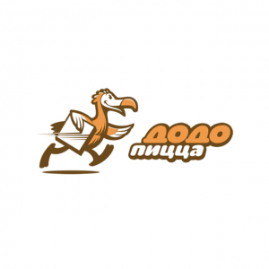Додо пицца Додо пицца