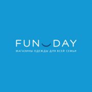 Fun Day Fun Day