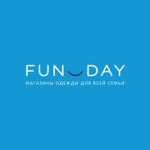 Fun Day