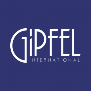 Gipfel Gipfel