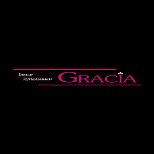 Gracia