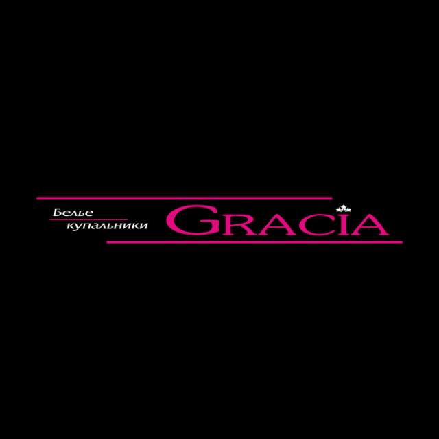 Gracia Gracia