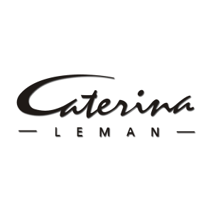 Caterina Leman