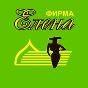 Пальто «Елена»