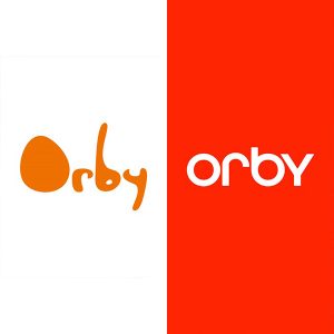 Orby