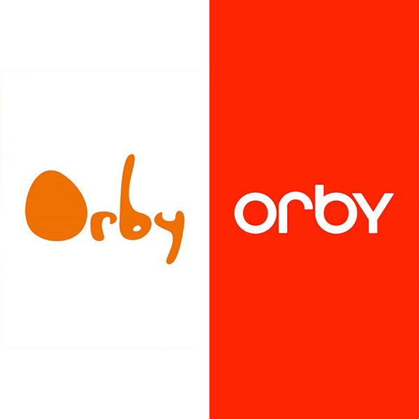 Orby Orby
