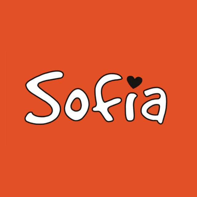 Sofia