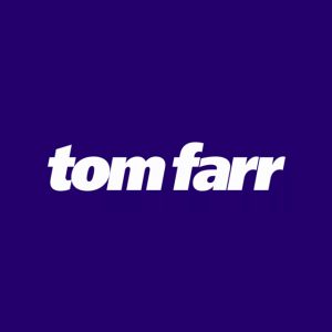 Tom Farr Tom Farr
