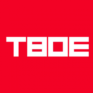 Твоё,