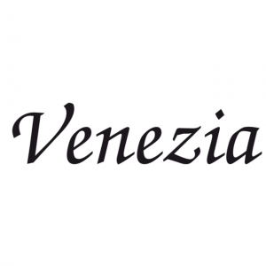 Venezia