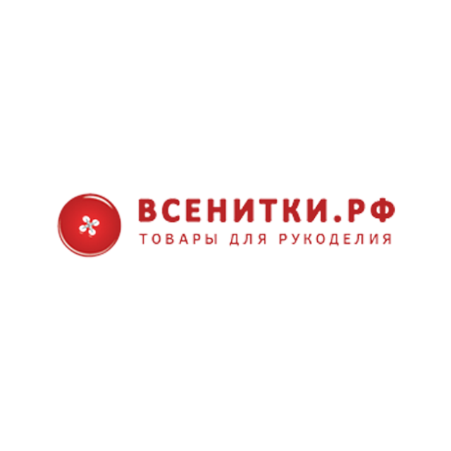 Всенитки.рф Всенитки.рф