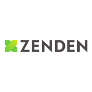 Zenden Zenden