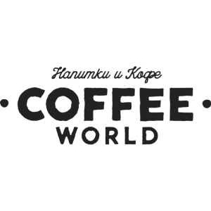 Coffee World Coffee World