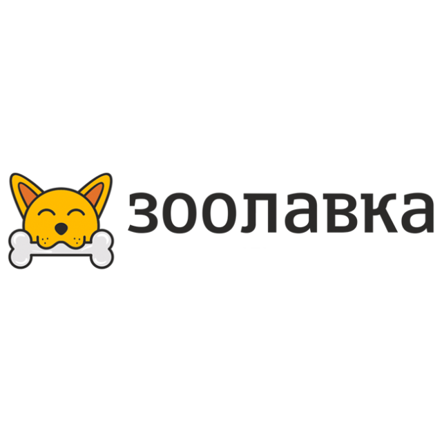 зоолавка зоолавка