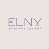 Elny Elny
