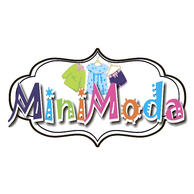 МиниМода МиниМода