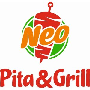 NEO Pita&Grill