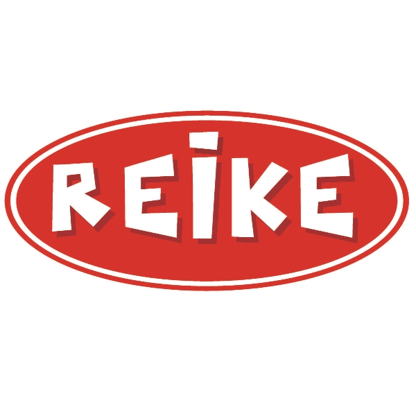 Reike Reike