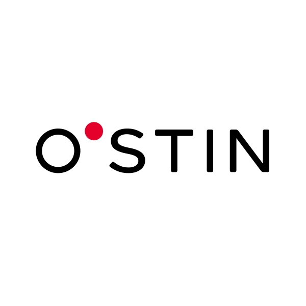 OSTIN OSTIN