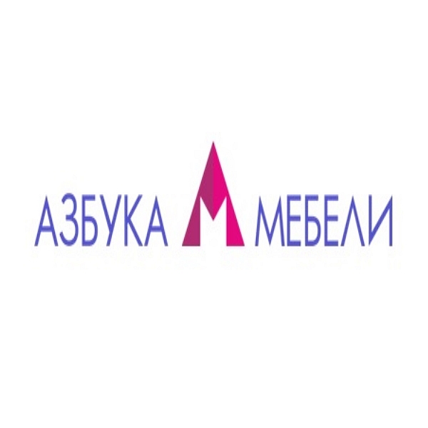 Азбука мебели Азбука мебели