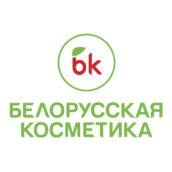 Белорусская косметика Белорусская косметика