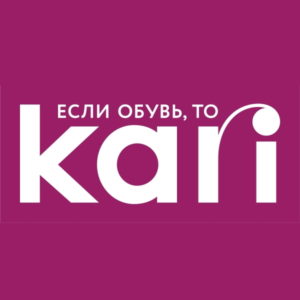 Kari
