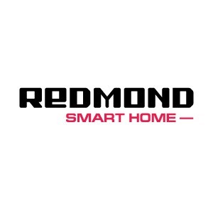REDMOND REDMOND