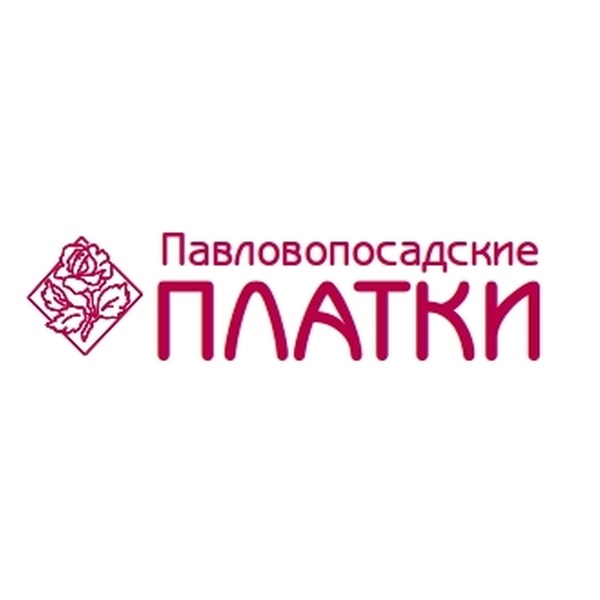 Павлопасадские платки Павлопасадские платки