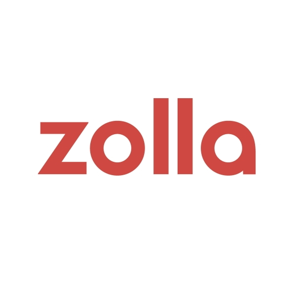 Zolla Zolla