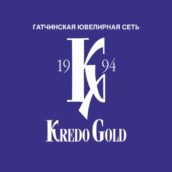КредоГолд КредоГолд